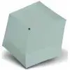 Зонт Knirps Mini Ocean Wave механічна складана (Kn95-8010-7001)