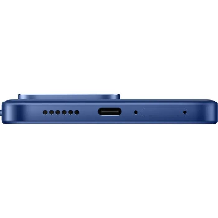 Мобільний телефон Xiaomi Poco C95 Pro 6/128GB Green (1218378) зображення 11
