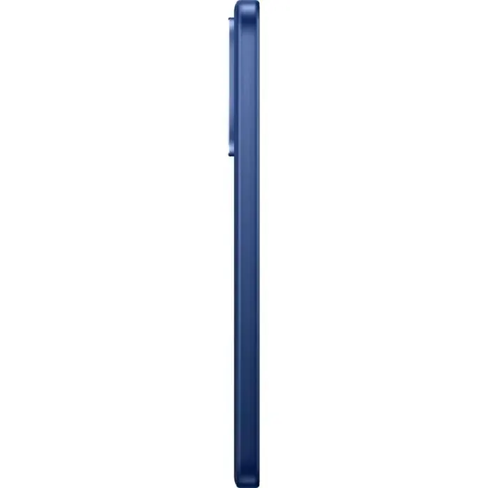 Мобільний телефон Xiaomi Poco C95 Pro 6/128GB Blue (1218377) зображення 8