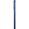 Мобільний телефон Xiaomi Poco C95 Pro 6/128GB Blue (1218377) зображення 8