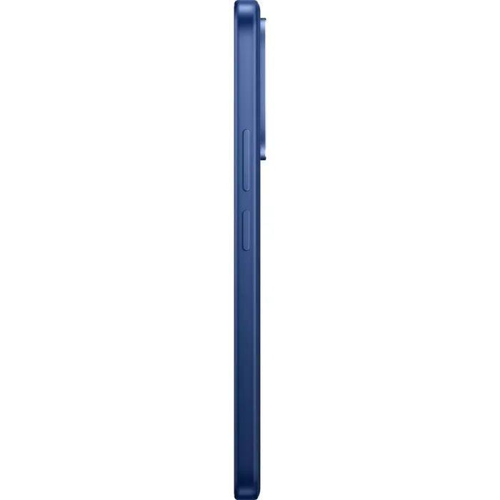 Мобільний телефон Xiaomi Poco C95 Pro 6/128GB Green (1218378) зображення 9