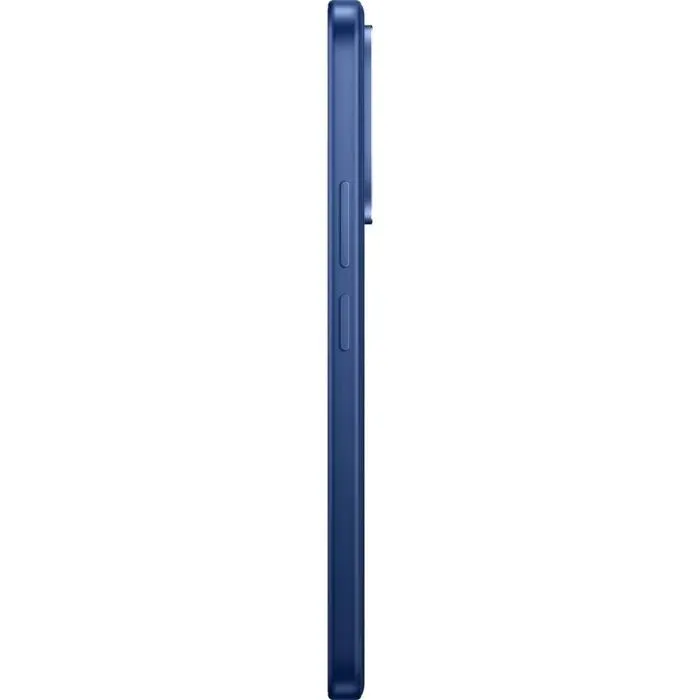 Мобільний телефон Xiaomi Poco C95 Pro 6/128GB Blue (1218377) зображення 9