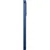 Мобільний телефон Xiaomi Poco C95 Pro 6/128GB Blue (1218377) зображення 9