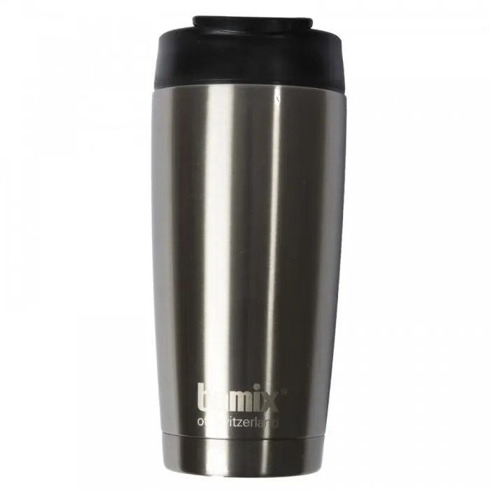 Блендер Bamix ToGo М200 Black (1011.119) изображение 2