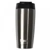 Блендер Bamix ToGo М200 Black (1011.119) изображение 2