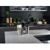 Блендер Bamix ToGo М200 Black (1011.119) изображение 6