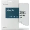 Плівка захисна Armorstandart Matte hydrogel Google Pixel 11 Pro XL 5G (ARM93056)