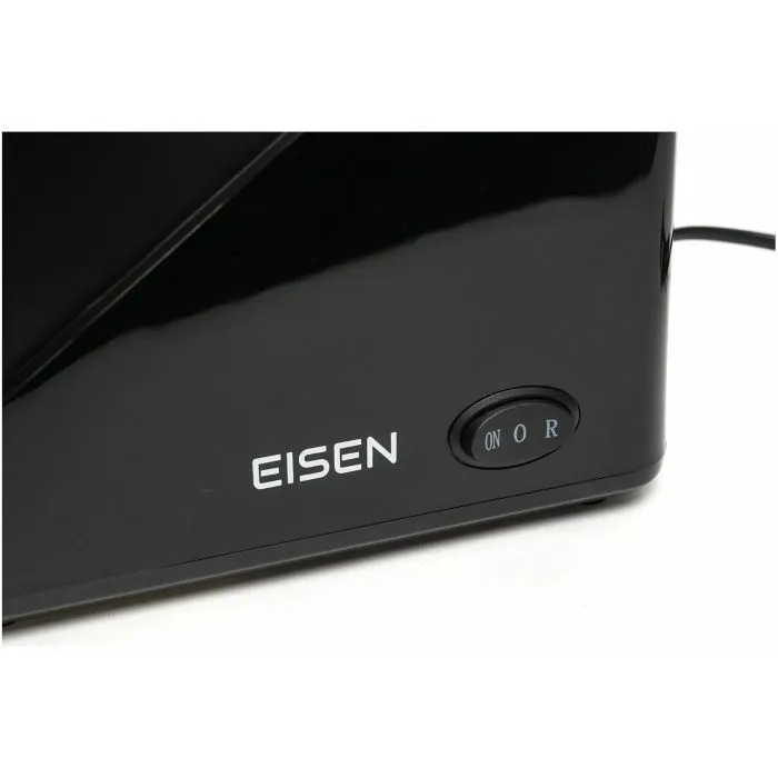 М'ясорубка Eisen EMG-011PB зображення 9
