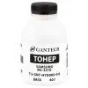 Тонер Samsung ML-3310, bottle 40g Gantech (TSM-HYD005-040)