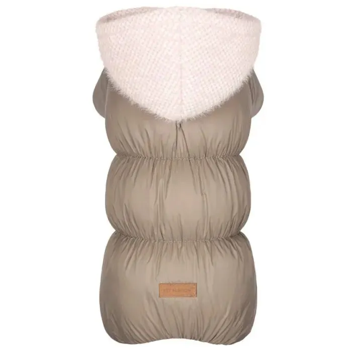 Комбінезон для тварин Pet Fashion Flora М (4823082447053)