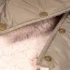 Комбінезон для тварин Pet Fashion Flora М (4823082447053) зображення 4