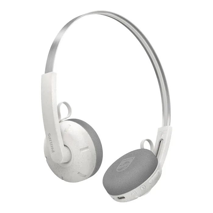 Наушники Philips TAH2000 Black (TAH2000BK/00)