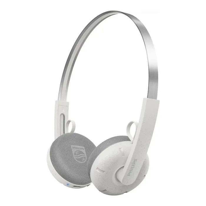 Наушники Philips TAH2000 Black (TAH2000BK/00) изображение 2