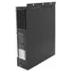 Солнечный инвертор Must PV18-4024PREM, 4000W, 24V (PV18-4024PREM) изображение 2