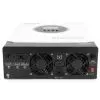 Солнечный инвертор Must PV18-4024PREM, 4000W, 24V (PV18-4024PREM) изображение 3