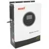 Солнечный инвертор Must PV18-4024PREM, 4000W, 24V (PV18-4024PREM)