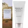 Крем для обличчя SKIN1004 Madagascar Centella Soothing Cream 30 мл (8809913831303) зображення 2