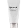 Крем для обличчя SKIN1004 Madagascar Centella Soothing Cream 30 мл (8809913831303)