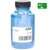 Тонер Kyocera Mita Ecosys PA2101/MA2101, TK-5480 +chip 35g Cyan AHK (50000762)