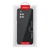 Чохол до мобільного телефона Intaleo Silicone Xiaomi Redmi 10 2022 Black (1283126600548) зображення 2