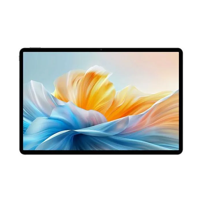 Планшет Teclast T70 PRO 14" 8/128GB LTE Grey (6940709680568)