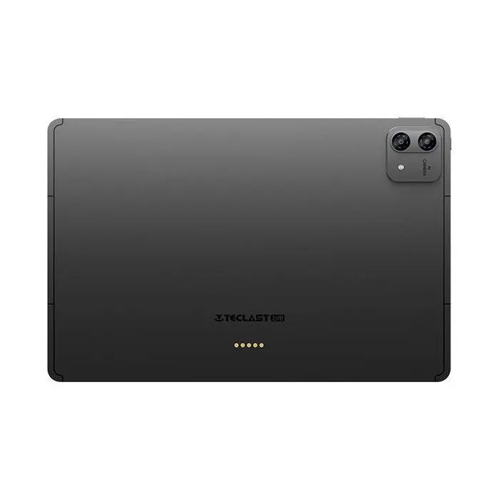 Планшет Teclast T70 PRO 14" 8/128GB LTE Grey (6940709680568) зображення 2