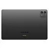 Планшет Teclast T70 PRO 14" 8/128GB LTE Grey (6940709680568) зображення 2