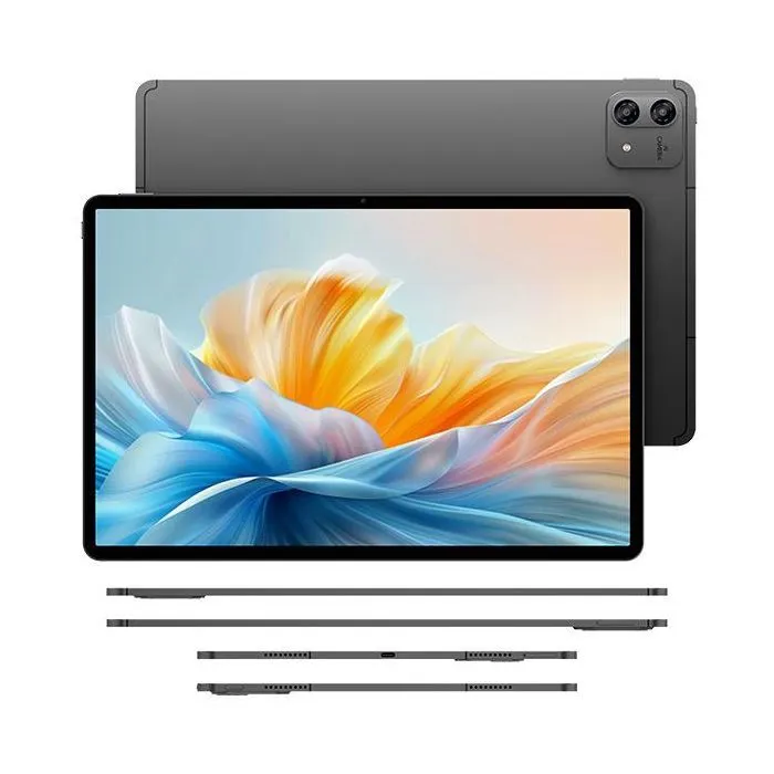 Планшет Teclast T70 PRO 14" 8/128GB LTE Grey (6940709680568) зображення 3
