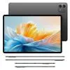 Планшет Teclast T70 PRO 14" 8/128GB LTE Grey (6940709680568) зображення 3