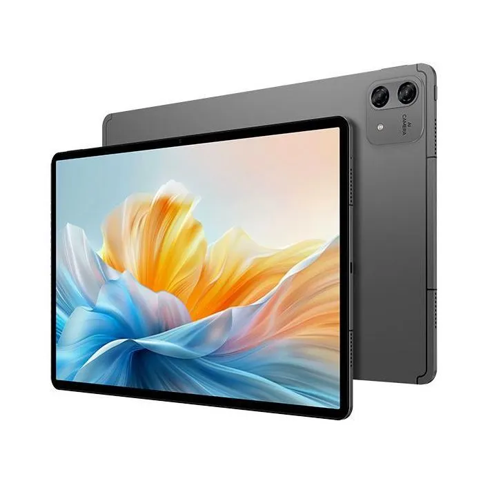 Планшет Teclast T70 PRO 14" 8/128GB LTE Grey (6940709680568) зображення 4