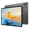 Планшет Teclast T70 PRO 14" 8/128GB LTE Grey (6940709680568) зображення 4