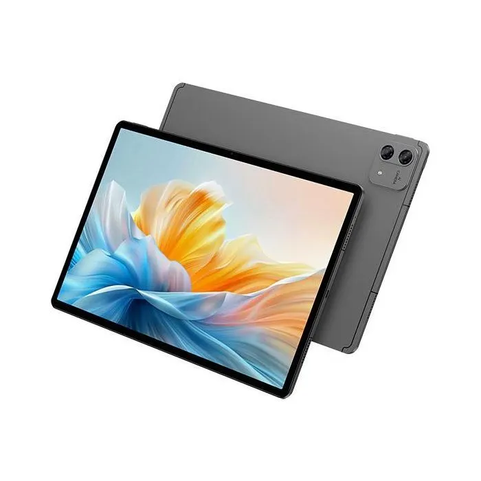 Планшет Teclast T70 PRO 14" 8/128GB LTE Grey (6940709680568) зображення 5