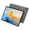 Планшет Teclast T70 PRO 14" 8/128GB LTE Grey (6940709680568) зображення 5