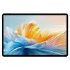 Планшет Teclast T70 PRO 14" 8/128GB LTE Grey (6940709680568)