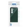 Чохол до мобільного телефона ACCLAB Silicone Infinix Hot 50 Pro Dark Green (1283126616594) зображення 2