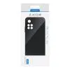 Чохол до мобільного телефона ACCLAB SoftShell Poco M4 Pro 5G Black (1283126557453) зображення 2
