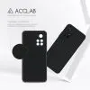 Чохол до мобільного телефона ACCLAB SoftShell Poco M4 Pro 5G Black (1283126557453) зображення 5