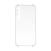 Чохол до мобільного телефона ACCLAB TPU ShockProof Samsung Galaxy M35 Transparent (1283126611032)