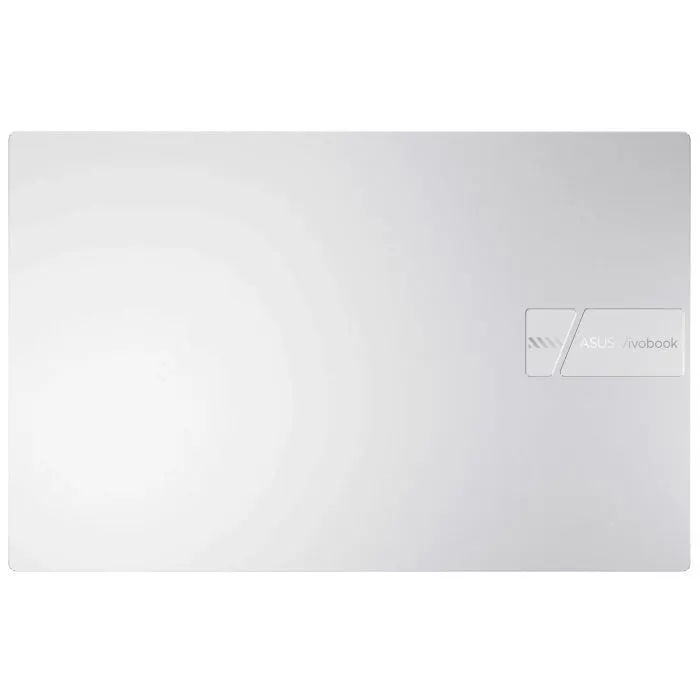 Ноутбук ASUS Vivobook 15 X1504MA-BQ717 (90NB17I2-M01890) зображення 10