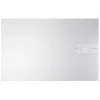 Ноутбук ASUS Vivobook 15 X1504MA-BQ717 (90NB17I2-M01890) зображення 10