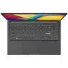 Ноутбук ASUS Vivobook 15 X1504MA-BQ717 (90NB17I2-M01890) зображення 11