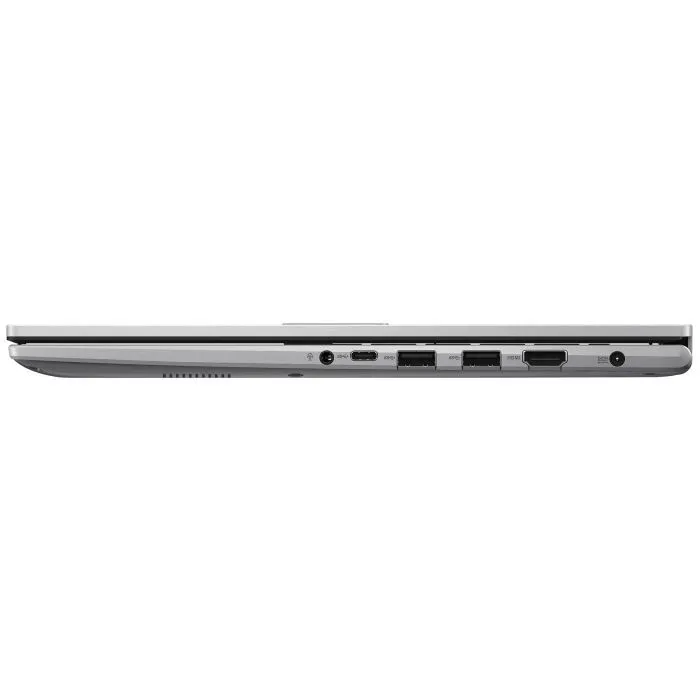 Ноутбук ASUS Vivobook 15 X1504MA-BQ717 (90NB17I2-M01890) зображення 12