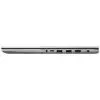 Ноутбук ASUS Vivobook 15 X1504MA-BQ717 (90NB17I2-M01890) зображення 12
