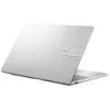 Ноутбук ASUS Vivobook 15 X1504MA-BQ717 (90NB17I2-M01890) зображення 2