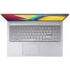 Ноутбук ASUS Vivobook 15 X1504MA-BQ717 (90NB17I2-M01890) зображення 5