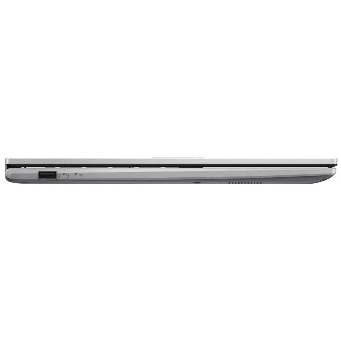 Ноутбук ASUS Vivobook 15 X1504MA-BQ717 (90NB17I2-M01890) зображення 6