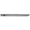 Ноутбук ASUS Vivobook 15 X1504MA-BQ717 (90NB17I2-M01890) зображення 6
