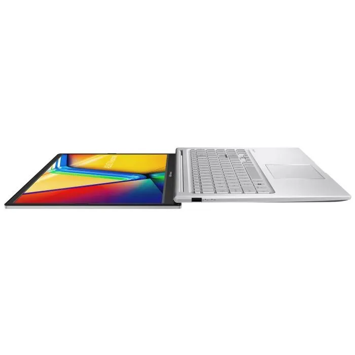 Ноутбук ASUS Vivobook 15 X1504MA-BQ717 (90NB17I2-M01890) зображення 7
