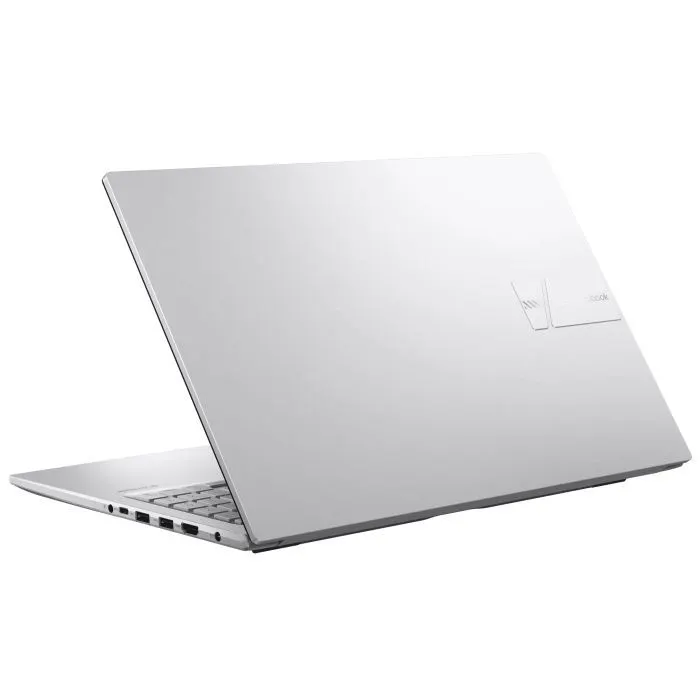 Ноутбук ASUS Vivobook 15 X1504MA-BQ717 (90NB17I2-M01890) зображення 8