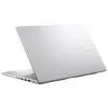 Ноутбук ASUS Vivobook 15 X1504MA-BQ717 (90NB17I2-M01890) зображення 8